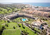 Hotel Golf Almerimar foto 13