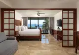 Melia Cozumel All Inclusive foto 4