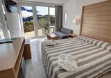 Happy Days Hotel foto 5