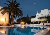 Royal Palm Hotel Terme foto 28