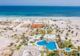 Djerba Golf Resort & Spa foto 29