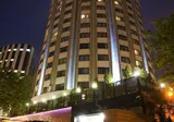 Sürmeli Hotel Istanbul foto 4