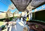 Mariposa Hotel foto 18