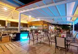 Club Belcekiz Beach Hotel foto 22