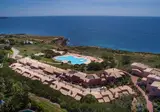 Porto Dona Maria Golf & Resort foto 27