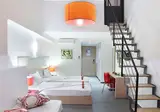 Almyrida Residence foto 13