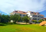 Bruskos Hotel & Suites foto 2