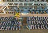 Mandala Seafront Suites foto 23