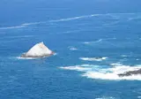 Inatel Porto Santo foto 5