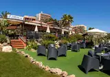 Hotel MS Tropicana foto 9