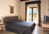 Villa Romana foto 24