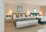 Blue Beach Golf & Spa foto 1