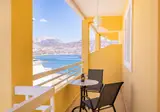 Appartementen Calypso Bay foto 8