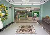 Sun Fire Beach Hotel foto 3