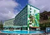 Pestana Ocean Bay foto 1