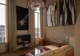 The Venice Venice Hotel foto 22