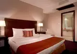 Metropolitan Hotel Sofia foto 2