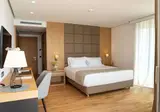 Hotel Amare foto 2