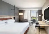 IM Dreamer Hotel foto 11