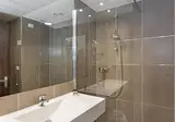 B&B HOTEL Trento foto 5