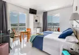 Aparthotel Vibra del Mar foto 14