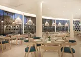 Iberostar Selection Sábila - adults only foto 15