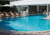 Hotel Principe Terme foto 5