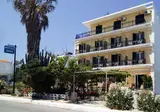 Hotel Niki foto 7