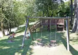 Vakantiepark I Cancelli foto 9