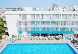 Ona Palamós Aparthotel foto 1