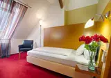 Hotel Theatrino foto 14
