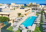 Atlantis Beach Hotel & Spa foto 2