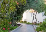 Aparthotel Arkasa Bay foto 7