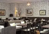Clarion Collection Hotel Bastion foto 23