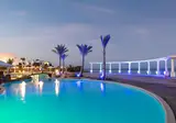 Three Corners Equinox Beach Resort foto 16