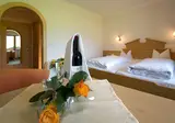 Hotel Bergland foto 9