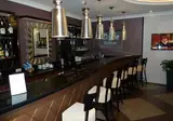 Carlton Hotel foto 5