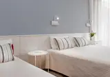 Panorama foto 6