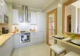 The Residences Vilamoura foto 14