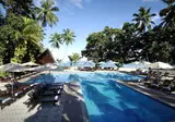 Berjaya Beau Vallon Bay Resort & Casino foto 1