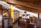 Balsamico Traditional Suites foto 11