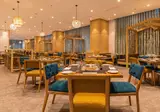 Hilton Garden Inn Casablanca Sud foto 14