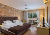 Pestana Village Garden Hotel foto 7
