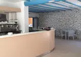 Budoni Beach Hotel foto 26