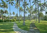 Candi Beach Resort & Spa foto 19