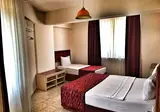 Meric Hotel Turunc foto 24
