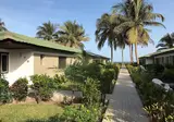 Sunset Beach Hotel foto 20