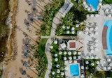 Louis Ledra Beach Hotel foto 21