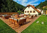 Herbal Glamping Resort Ljubno foto 4