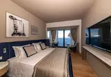Grand Hotel Brioni Pula foto 4